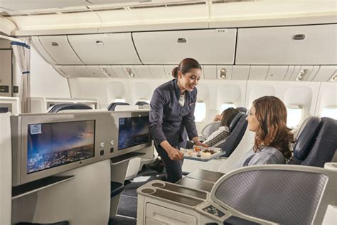 business class kuwait airways|Information Products & Services .